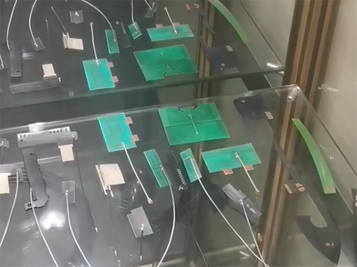 产品展示视频