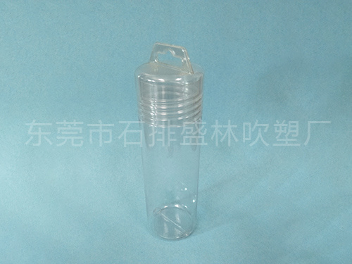 中空吹塑产品