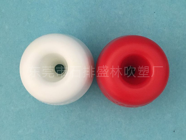 中空吹塑定制