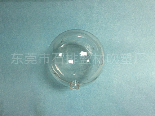 吹塑产品订做
