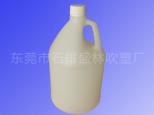 中空吹塑
