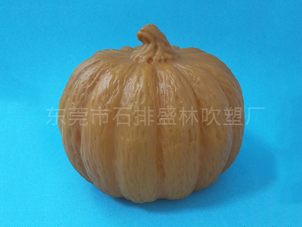 中空吹塑订做