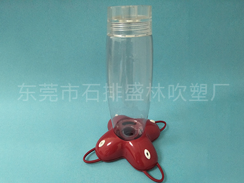 ​中空吹塑产品订做