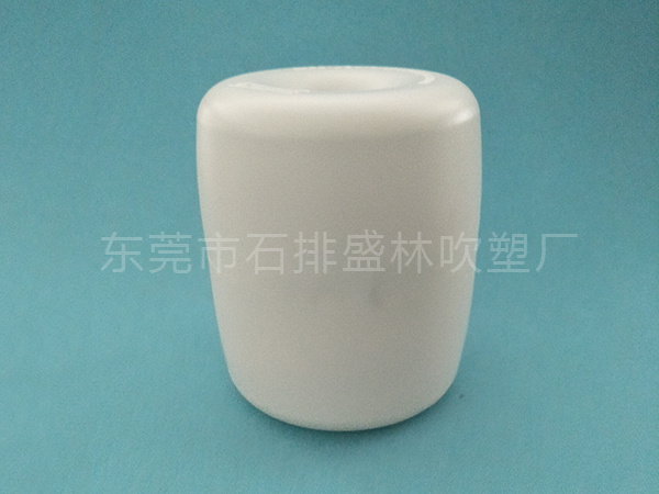 中空吹塑定制