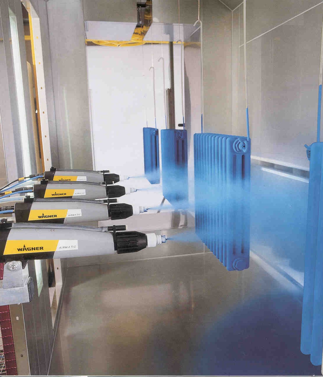 承接生产 塑胶,五金全自动喷涂线全自动喷涂流水线 手动喷油线 规格