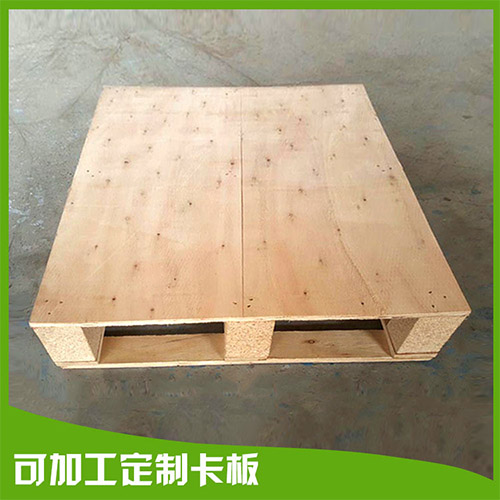 东莞卡板