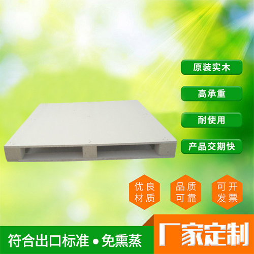 广东胶合卡板