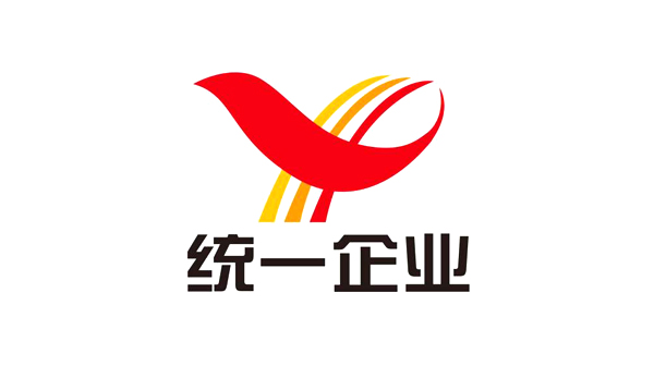 统一