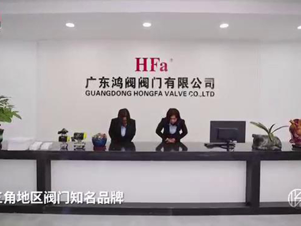 视频中心