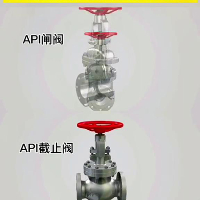 视频中心