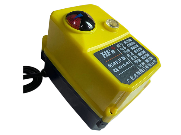 24V220V塑料...