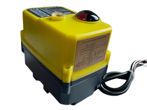 24V220V塑料...