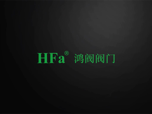 英文宣传片