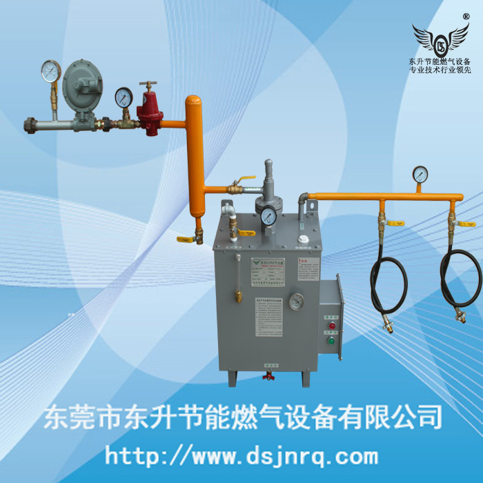 50KG壁挂液化气气...
