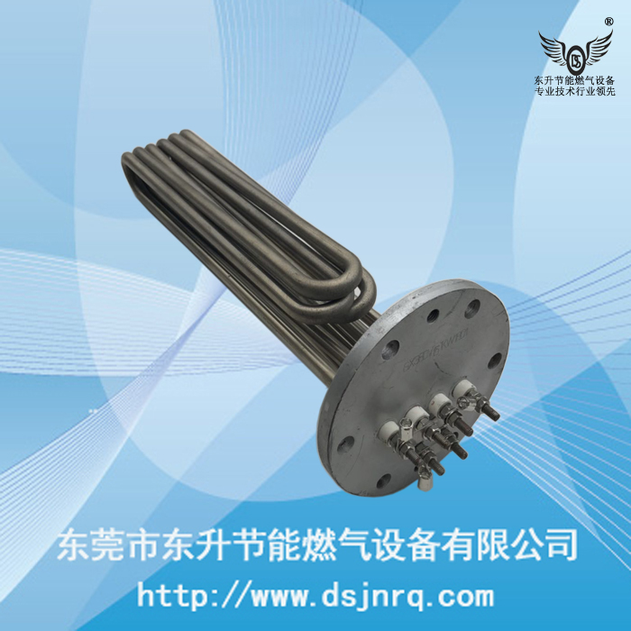 液化气气化器20KW...