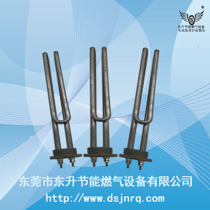 东升气化器20KG-...