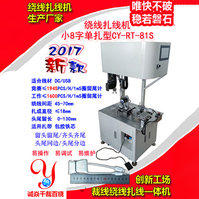 深圳来的客户练习使用...