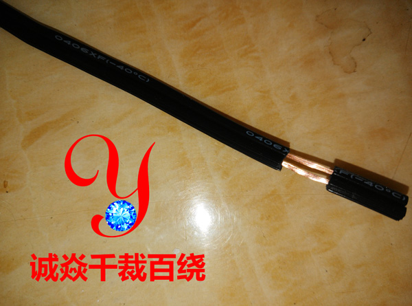 裁线剥皮绕线扎线机生产厂家