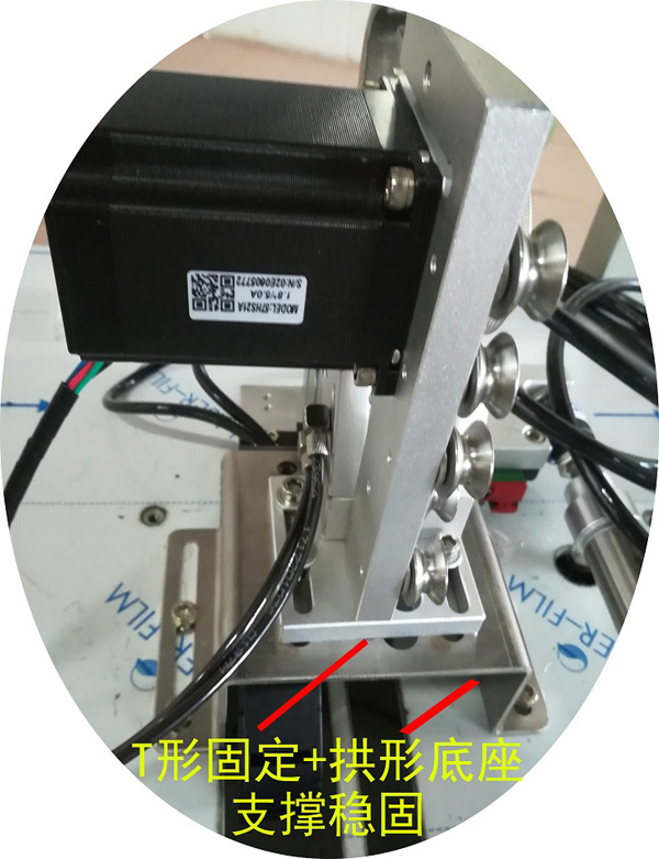 深圳绕线扎线机
