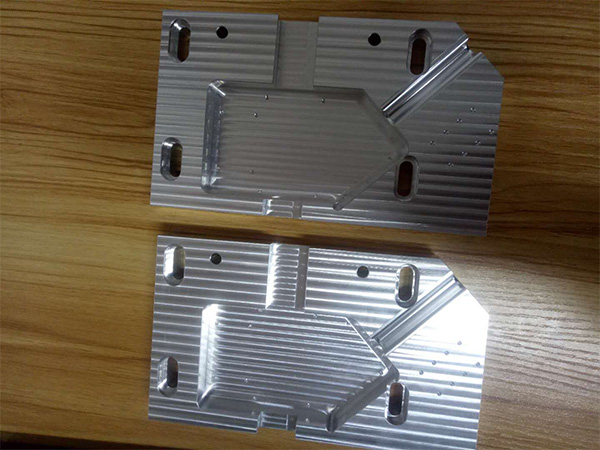 精雕加工,电脑雕刻加工,长安电脑雕刻加工,东莞市锦泰电脑精雕加工厂