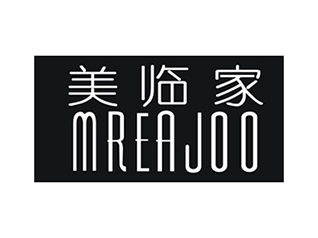美临家