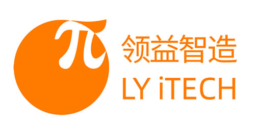东莞领益
