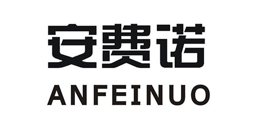 天津安费诺