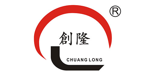 深圳创隆