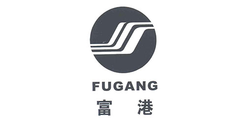 东莞富港