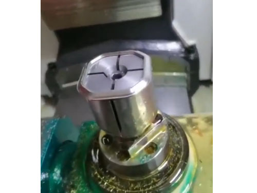 东莞市崴特智能科技有...