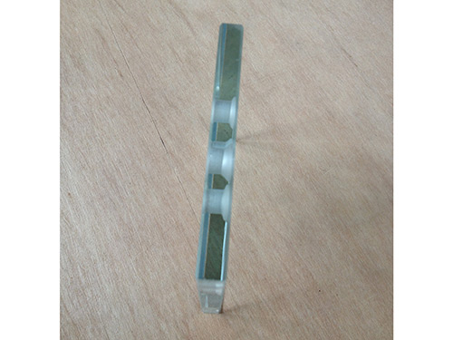 玻璃制品经销...