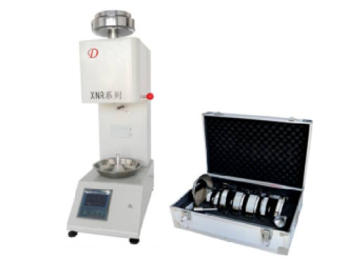 JMD-NR400B...