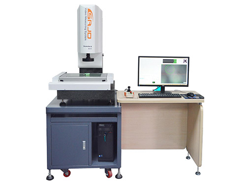 JMD-VM3020...
