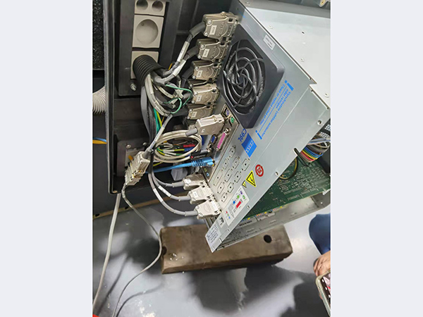 东莞测量仪维修