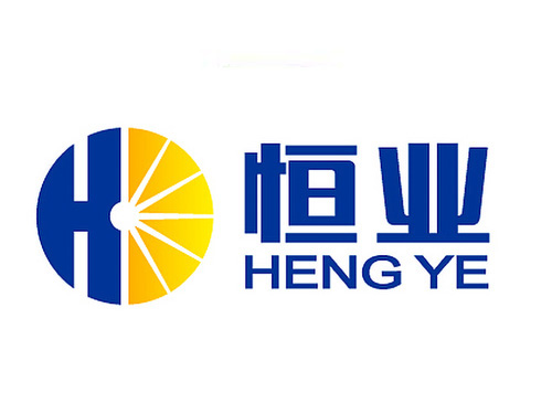 恒业五金