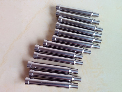 SKH-9冲针