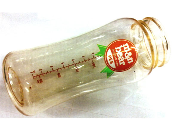 低温油墨