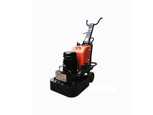 方形机M12杠700