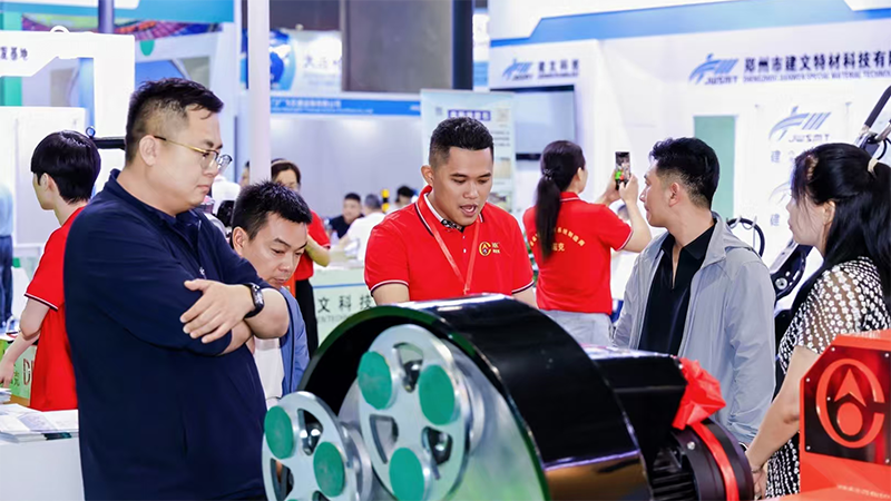 2026广州展会