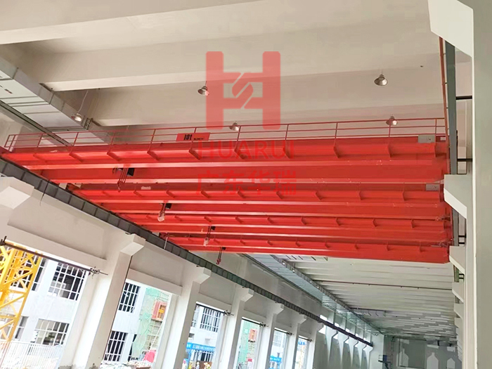 珠海格力模具科技公司