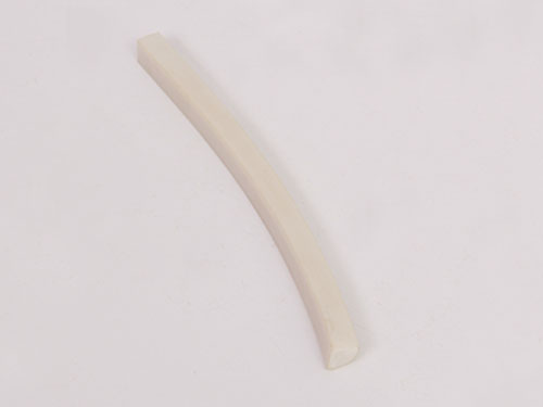 玻璃压条订做