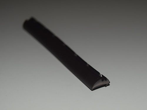 玻璃压条110#