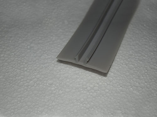 东莞40胶边