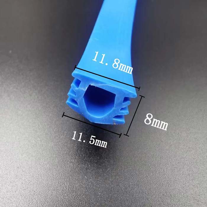 门窗密封条