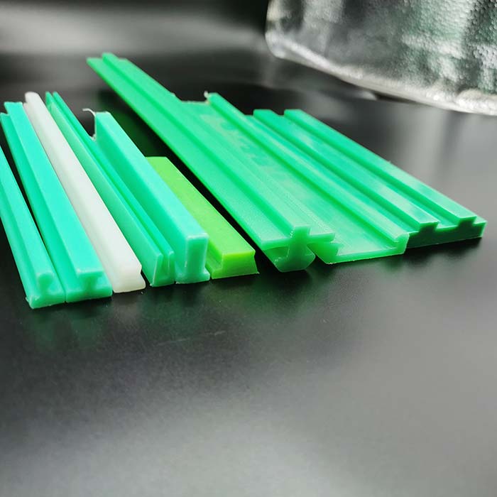 门窗密封条