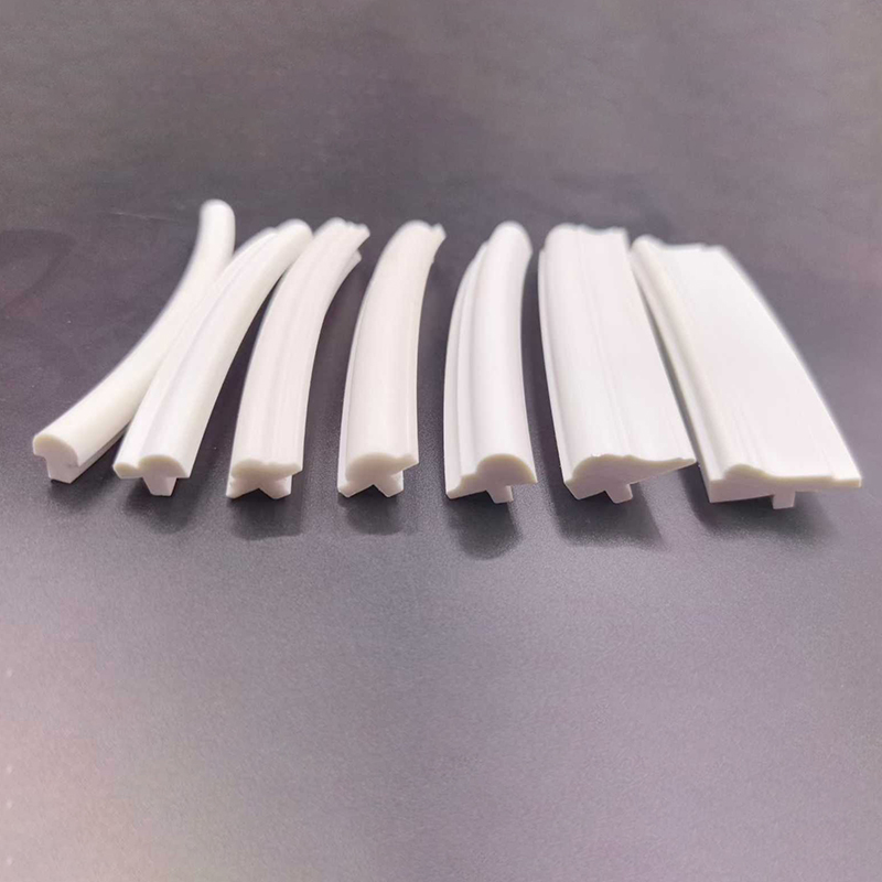 法式线条