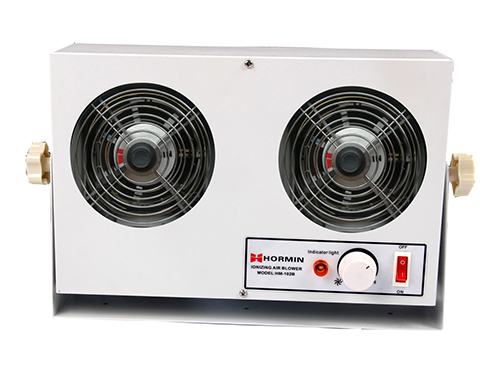 HM-102B 台式...