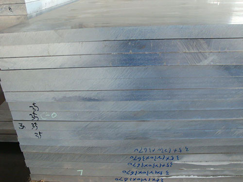 2024-T351博...