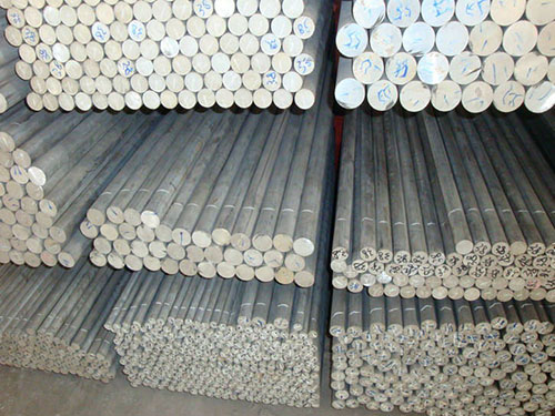 2024-T351博...