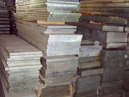 7050-T7451...